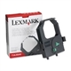 Goedkope Lexmark 3070166 voor uw printer bestellen bij Tonershop? Al 15 jaar de goedkoopste voor al uw inktpatronen en toner cartridges &starf; snelle levering &starf; | LEX3070166